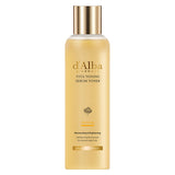 Vita Toning Serum Toner