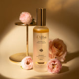 White Truffle First Aromatic Spray Serum