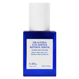 0.1% Gentle Retinol Serum