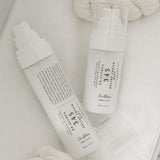 345 Relief Cream Mist