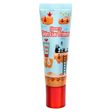 Skin Liar Primer