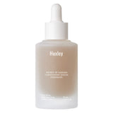 Conditioning Serum; Freeshape