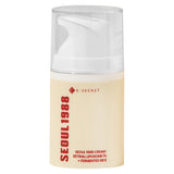 SEOUL 1988 Cream : Retinal Liposome 1% + Fermented Rice