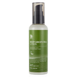 Deep Green Tea Lotion