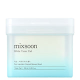 Bifida Toner Pad