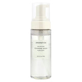 Pure & Soft Feminine Wash