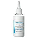 TX Peeling Toner