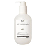 Kids Care Shampoo