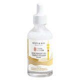 Rice Niacin 10% Triple Vitamin Serum