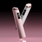 AGE-R Booster Pro X2