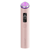 AGE-R Booster Pro X2