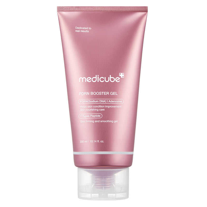 PDRN Booster Gel