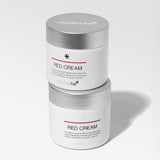 Red Cream 2.0