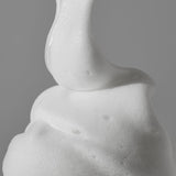 Red Foam Cleanser