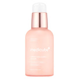 Triple Collagen Serum 4.0
