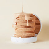 Magic Cushion Moist Up #21 Light Beige