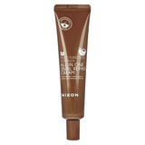 All In One Snail Repair Cream