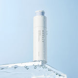 A to Lotion