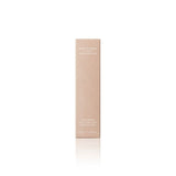 HUXLEY Oil Mist ; Sense of Balance - Korean-Skincare