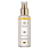 ‍White Truffle First Spray Serum (100% Rabatt)