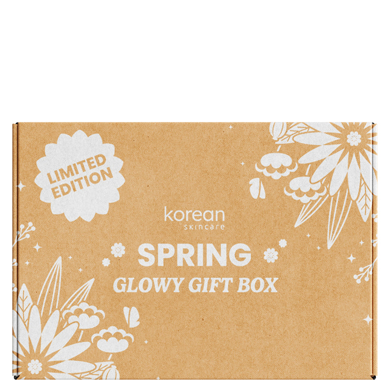 Gift Box (Freebie) (100% Rabatt)