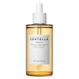 ‍Madagascar Centella Ampoule (100% Rabatt)