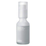 Dual Barrier Boosting Serum