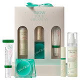 Glow Your Own Way Set (Limited Edition)