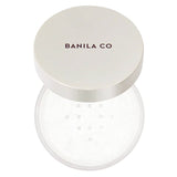 Prime Primer Finish Powder