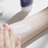 Moisture Soothing Sun Cream SPF50 PA++++