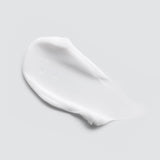 Moisture Soothing Sun Cream SPF50 PA++++