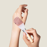 Silicone Brush