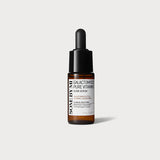 Galactomyces Brightening Trial Kit