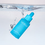 Spicuraxel Ampoule
