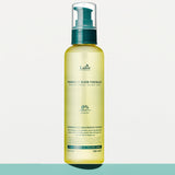 Lador Perfect Hair Therapy - Korean-Skincare
