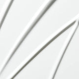 All-Day Airy Mineral Sunscreen