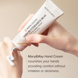 Seoul Edition Hand Cream