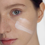 V10 Hyal Antioxidant Sunscreen SPF50+ PA++++ (Expiring 29/8/2026)