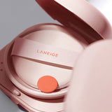 Neo Cushion Glow