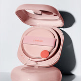 Neo Cushion Glow