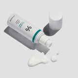 Cica Regen 70 Cream